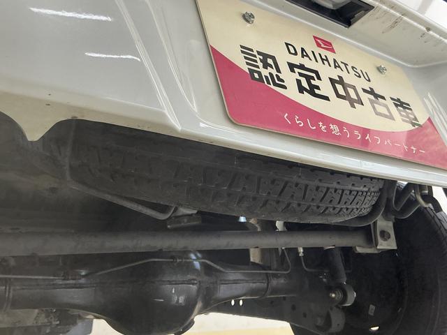 ハイゼットカーゴクルーズＳＡIII　ワンオーナー　ナビ　バックカメラワンオーナー　ナビ　バックカメラ　ドライブレコーダー　リアコーナーセンサー　オートマチックハイビーム　ＵＳＢチャージャー　Ｂｌｕｅｔｏｏｔｈ　ＤＶＤ再生　フルセグＴＶ　キーレスエントリー　ドアバイザー（京都府）の中古車