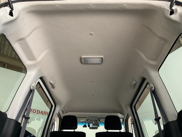 ハイゼットカーゴクルーズＳＡIII　ワンオーナー　ナビ　バックカメラワンオーナー　ナビ　バックカメラ　ドライブレコーダー　リアコーナーセンサー　オートマチックハイビーム　ＵＳＢチャージャー　Ｂｌｕｅｔｏｏｔｈ　ＤＶＤ再生　フルセグＴＶ　キーレスエントリー　ドアバイザー（京都府）の中古車