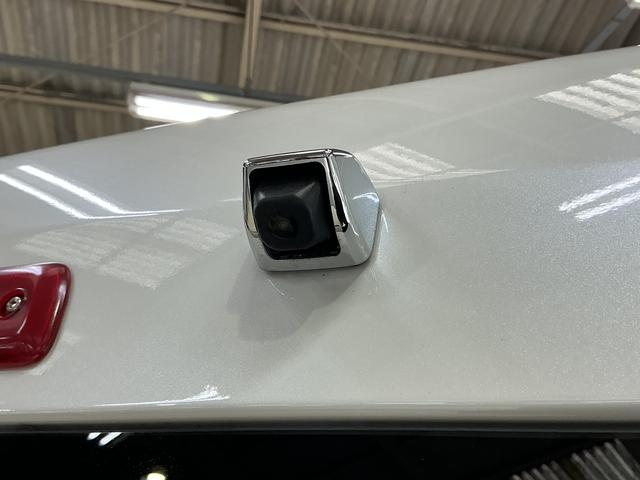 ハイゼットカーゴクルーズＳＡIII　ワンオーナー　ナビ　バックカメラワンオーナー　ナビ　バックカメラ　ドライブレコーダー　リアコーナーセンサー　オートマチックハイビーム　ＵＳＢチャージャー　Ｂｌｕｅｔｏｏｔｈ　ＤＶＤ再生　フルセグＴＶ　キーレスエントリー　ドアバイザー（京都府）の中古車