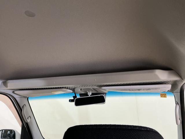 ハイゼットカーゴクルーズＳＡIII　ワンオーナー　ナビ　バックカメラワンオーナー　ナビ　バックカメラ　ドライブレコーダー　リアコーナーセンサー　オートマチックハイビーム　ＵＳＢチャージャー　Ｂｌｕｅｔｏｏｔｈ　ＤＶＤ再生　フルセグＴＶ　キーレスエントリー　ドアバイザー（京都府）の中古車