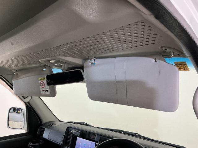 ハイゼットカーゴクルーズＳＡIII　ワンオーナー　ナビ　バックカメラワンオーナー　ナビ　バックカメラ　ドライブレコーダー　リアコーナーセンサー　オートマチックハイビーム　ＵＳＢチャージャー　Ｂｌｕｅｔｏｏｔｈ　ＤＶＤ再生　フルセグＴＶ　キーレスエントリー　ドアバイザー（京都府）の中古車