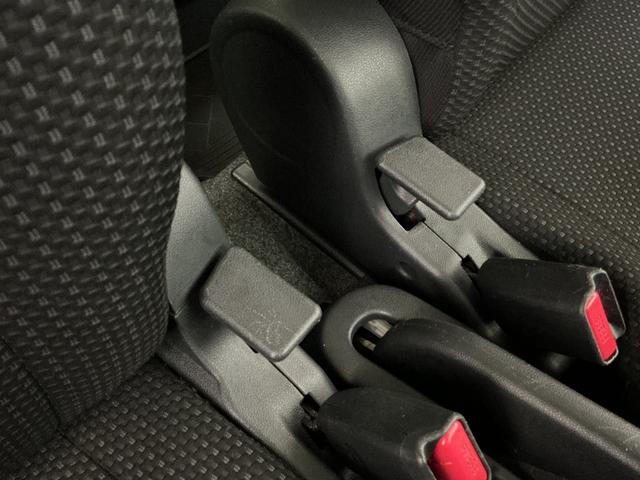 ハイゼットカーゴクルーズＳＡIII　ワンオーナー　ナビ　バックカメラワンオーナー　ナビ　バックカメラ　ドライブレコーダー　リアコーナーセンサー　オートマチックハイビーム　ＵＳＢチャージャー　Ｂｌｕｅｔｏｏｔｈ　ＤＶＤ再生　フルセグＴＶ　キーレスエントリー　ドアバイザー（京都府）の中古車