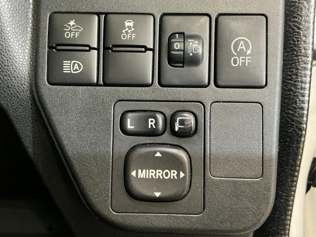 ハイゼットカーゴクルーズＳＡIII　ワンオーナー　ナビ　バックカメラワンオーナー　ナビ　バックカメラ　ドライブレコーダー　リアコーナーセンサー　オートマチックハイビーム　ＵＳＢチャージャー　Ｂｌｕｅｔｏｏｔｈ　ＤＶＤ再生　フルセグＴＶ　キーレスエントリー　ドアバイザー（京都府）の中古車