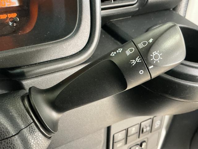 ハイゼットカーゴクルーズＳＡIII　ワンオーナー　ナビ　バックカメラワンオーナー　ナビ　バックカメラ　ドライブレコーダー　リアコーナーセンサー　オートマチックハイビーム　ＵＳＢチャージャー　Ｂｌｕｅｔｏｏｔｈ　ＤＶＤ再生　フルセグＴＶ　キーレスエントリー　ドアバイザー（京都府）の中古車