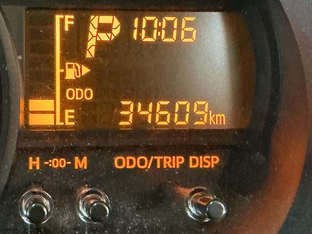 ハイゼットカーゴクルーズＳＡIII　ワンオーナー　ナビ　バックカメラワンオーナー　ナビ　バックカメラ　ドライブレコーダー　リアコーナーセンサー　オートマチックハイビーム　ＵＳＢチャージャー　Ｂｌｕｅｔｏｏｔｈ　ＤＶＤ再生　フルセグＴＶ　キーレスエントリー　ドアバイザー（京都府）の中古車