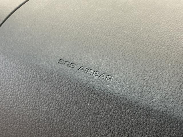 ハイゼットカーゴクルーズＳＡIII　ワンオーナー　ナビ　バックカメラワンオーナー　ナビ　バックカメラ　ドライブレコーダー　リアコーナーセンサー　オートマチックハイビーム　ＵＳＢチャージャー　Ｂｌｕｅｔｏｏｔｈ　ＤＶＤ再生　フルセグＴＶ　キーレスエントリー　ドアバイザー（京都府）の中古車