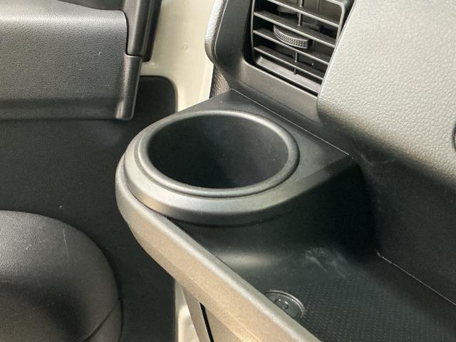 ハイゼットカーゴクルーズＳＡIII　ワンオーナー　ナビ　バックカメラワンオーナー　ナビ　バックカメラ　ドライブレコーダー　リアコーナーセンサー　オートマチックハイビーム　ＵＳＢチャージャー　Ｂｌｕｅｔｏｏｔｈ　ＤＶＤ再生　フルセグＴＶ　キーレスエントリー　ドアバイザー（京都府）の中古車