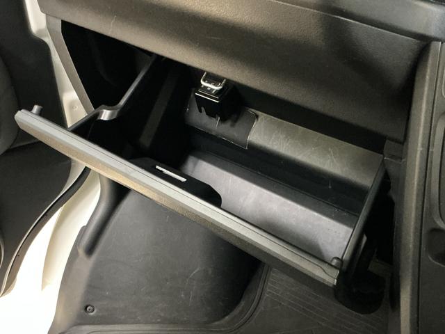 ハイゼットカーゴクルーズＳＡIII　ワンオーナー　ナビ　バックカメラワンオーナー　ナビ　バックカメラ　ドライブレコーダー　リアコーナーセンサー　オートマチックハイビーム　ＵＳＢチャージャー　Ｂｌｕｅｔｏｏｔｈ　ＤＶＤ再生　フルセグＴＶ　キーレスエントリー　ドアバイザー（京都府）の中古車