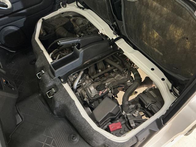 ハイゼットカーゴクルーズＳＡIII　ワンオーナー　ナビ　バックカメラワンオーナー　ナビ　バックカメラ　ドライブレコーダー　リアコーナーセンサー　オートマチックハイビーム　ＵＳＢチャージャー　Ｂｌｕｅｔｏｏｔｈ　ＤＶＤ再生　フルセグＴＶ　キーレスエントリー　ドアバイザー（京都府）の中古車