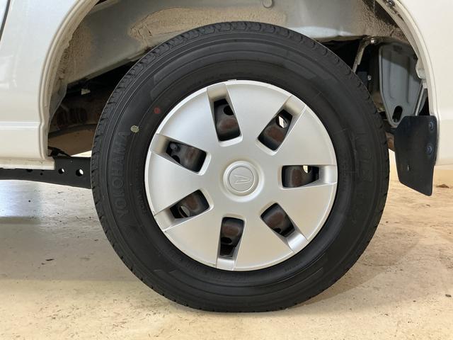 ハイゼットカーゴクルーズＳＡIII　ワンオーナー　ナビ　バックカメラワンオーナー　ナビ　バックカメラ　ドライブレコーダー　リアコーナーセンサー　オートマチックハイビーム　ＵＳＢチャージャー　Ｂｌｕｅｔｏｏｔｈ　ＤＶＤ再生　フルセグＴＶ　キーレスエントリー　ドアバイザー（京都府）の中古車