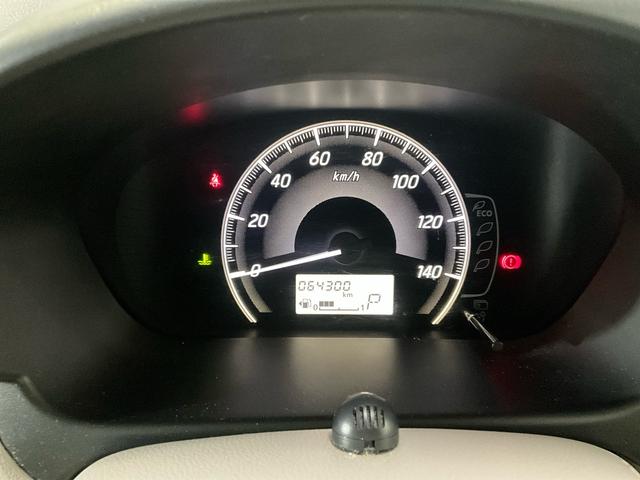 デイズＸ　ナビ　全周囲カメラ　ドライブレコーダー　フルセグチューナ純正ナビ　全周囲カメラ　ドライブレコーダー　フルセグチューナー　ブルートゥース対応　プッシュボタンエンジンスタート　オートエアコン　アイドリングストップ　ホイールキャップ　電動格納式ドアミラー　ＡＢＳ（京都府）の中古車