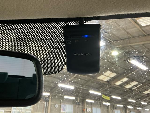 デイズＸ　ナビ　全周囲カメラ　ドライブレコーダー　フルセグチューナ純正ナビ　全周囲カメラ　ドライブレコーダー　フルセグチューナー　ブルートゥース対応　プッシュボタンエンジンスタート　オートエアコン　アイドリングストップ　ホイールキャップ　電動格納式ドアミラー　ＡＢＳ（京都府）の中古車