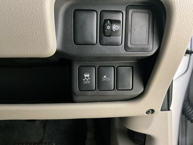 デイズＸ　ナビ　全周囲カメラ　ドライブレコーダー　フルセグチューナ純正ナビ　全周囲カメラ　ドライブレコーダー　フルセグチューナー　ブルートゥース対応　プッシュボタンエンジンスタート　オートエアコン　アイドリングストップ　ホイールキャップ　電動格納式ドアミラー　ＡＢＳ（京都府）の中古車