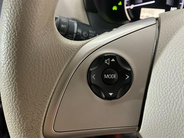 デイズＸ　ナビ　全周囲カメラ　ドライブレコーダー　フルセグチューナ純正ナビ　全周囲カメラ　ドライブレコーダー　フルセグチューナー　ブルートゥース対応　プッシュボタンエンジンスタート　オートエアコン　アイドリングストップ　ホイールキャップ　電動格納式ドアミラー　ＡＢＳ（京都府）の中古車