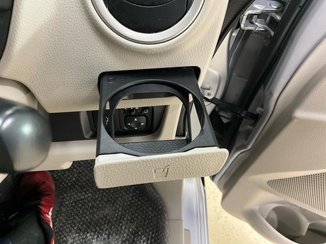 デイズＸ　ナビ　全周囲カメラ　ドライブレコーダー　フルセグチューナ純正ナビ　全周囲カメラ　ドライブレコーダー　フルセグチューナー　ブルートゥース対応　プッシュボタンエンジンスタート　オートエアコン　アイドリングストップ　ホイールキャップ　電動格納式ドアミラー　ＡＢＳ（京都府）の中古車