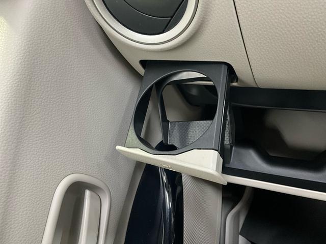 デイズＸ　ナビ　全周囲カメラ　ドライブレコーダー　フルセグチューナ純正ナビ　全周囲カメラ　ドライブレコーダー　フルセグチューナー　ブルートゥース対応　プッシュボタンエンジンスタート　オートエアコン　アイドリングストップ　ホイールキャップ　電動格納式ドアミラー　ＡＢＳ（京都府）の中古車