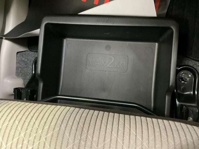 デイズＸ　ナビ　全周囲カメラ　ドライブレコーダー　フルセグチューナ純正ナビ　全周囲カメラ　ドライブレコーダー　フルセグチューナー　ブルートゥース対応　プッシュボタンエンジンスタート　オートエアコン　アイドリングストップ　ホイールキャップ　電動格納式ドアミラー　ＡＢＳ（京都府）の中古車