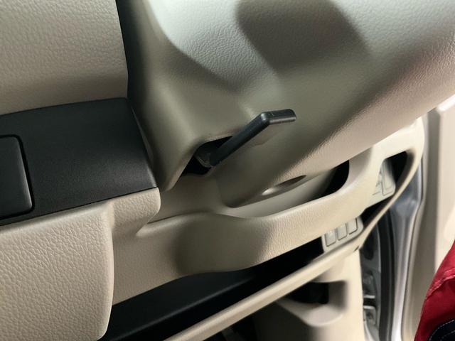 デイズＸ　ナビ　全周囲カメラ　ドライブレコーダー　フルセグチューナ純正ナビ　全周囲カメラ　ドライブレコーダー　フルセグチューナー　ブルートゥース対応　プッシュボタンエンジンスタート　オートエアコン　アイドリングストップ　ホイールキャップ　電動格納式ドアミラー　ＡＢＳ（京都府）の中古車