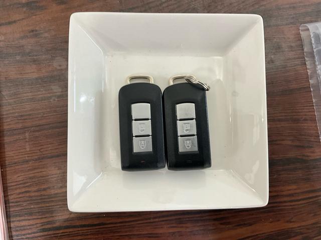 デイズＸ　ナビ　全周囲カメラ　ドライブレコーダー　フルセグチューナ純正ナビ　全周囲カメラ　ドライブレコーダー　フルセグチューナー　ブルートゥース対応　プッシュボタンエンジンスタート　オートエアコン　アイドリングストップ　ホイールキャップ　電動格納式ドアミラー　ＡＢＳ（京都府）の中古車