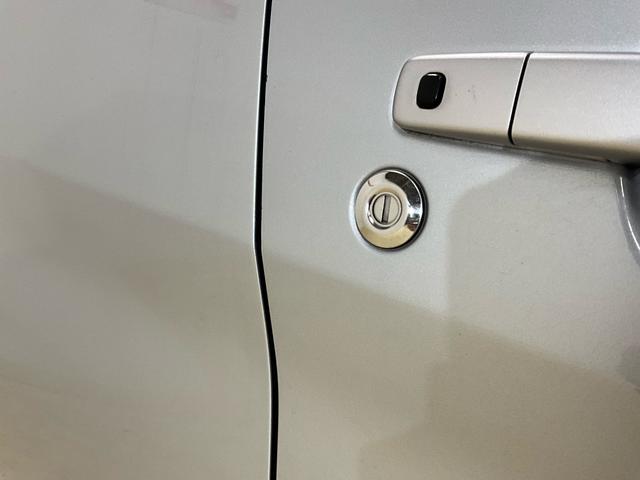 デイズＸ　ナビ　全周囲カメラ　ドライブレコーダー　フルセグチューナ純正ナビ　全周囲カメラ　ドライブレコーダー　フルセグチューナー　ブルートゥース対応　プッシュボタンエンジンスタート　オートエアコン　アイドリングストップ　ホイールキャップ　電動格納式ドアミラー　ＡＢＳ（京都府）の中古車