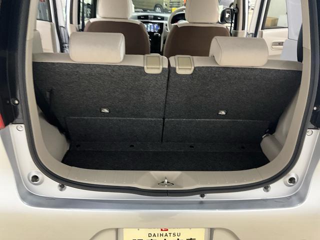 デイズＸ　ナビ　全周囲カメラ　ドライブレコーダー　フルセグチューナ純正ナビ　全周囲カメラ　ドライブレコーダー　フルセグチューナー　ブルートゥース対応　プッシュボタンエンジンスタート　オートエアコン　アイドリングストップ　ホイールキャップ　電動格納式ドアミラー　ＡＢＳ（京都府）の中古車