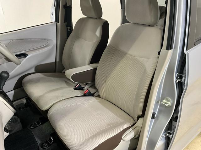 デイズＸ　ナビ　全周囲カメラ　ドライブレコーダー　フルセグチューナ純正ナビ　全周囲カメラ　ドライブレコーダー　フルセグチューナー　ブルートゥース対応　プッシュボタンエンジンスタート　オートエアコン　アイドリングストップ　ホイールキャップ　電動格納式ドアミラー　ＡＢＳ（京都府）の中古車