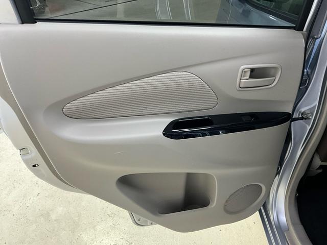 デイズＸ　ナビ　全周囲カメラ　ドライブレコーダー　フルセグチューナ純正ナビ　全周囲カメラ　ドライブレコーダー　フルセグチューナー　ブルートゥース対応　プッシュボタンエンジンスタート　オートエアコン　アイドリングストップ　ホイールキャップ　電動格納式ドアミラー　ＡＢＳ（京都府）の中古車