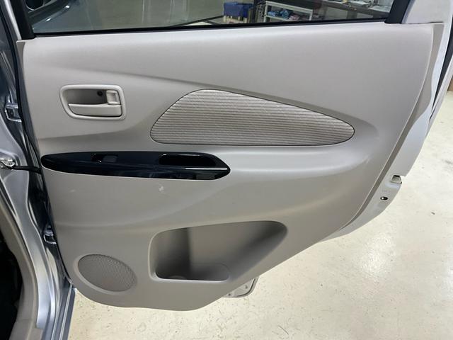 デイズＸ　ナビ　全周囲カメラ　ドライブレコーダー　フルセグチューナ純正ナビ　全周囲カメラ　ドライブレコーダー　フルセグチューナー　ブルートゥース対応　プッシュボタンエンジンスタート　オートエアコン　アイドリングストップ　ホイールキャップ　電動格納式ドアミラー　ＡＢＳ（京都府）の中古車