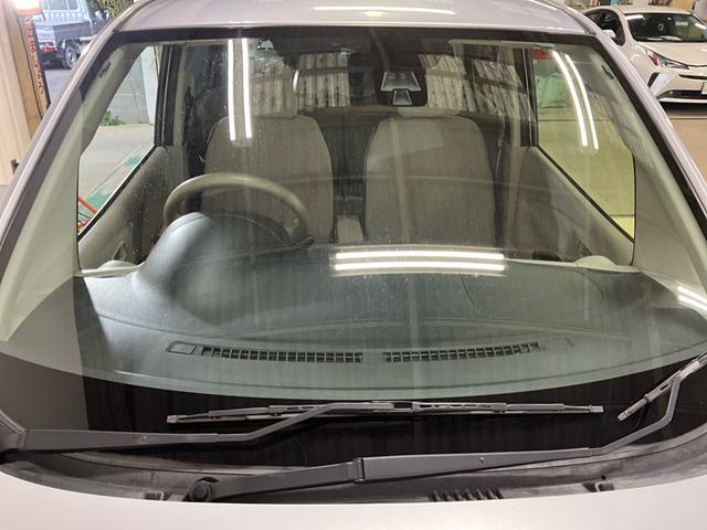 デイズＸ　ナビ　全周囲カメラ　ドライブレコーダー　フルセグチューナ純正ナビ　全周囲カメラ　ドライブレコーダー　フルセグチューナー　ブルートゥース対応　プッシュボタンエンジンスタート　オートエアコン　アイドリングストップ　ホイールキャップ　電動格納式ドアミラー　ＡＢＳ（京都府）の中古車