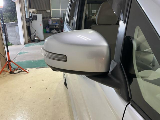 デイズＸ　ナビ　全周囲カメラ　ドライブレコーダー　フルセグチューナ純正ナビ　全周囲カメラ　ドライブレコーダー　フルセグチューナー　ブルートゥース対応　プッシュボタンエンジンスタート　オートエアコン　アイドリングストップ　ホイールキャップ　電動格納式ドアミラー　ＡＢＳ（京都府）の中古車