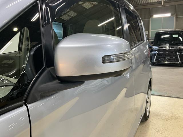 デイズＸ　ナビ　全周囲カメラ　ドライブレコーダー　フルセグチューナ純正ナビ　全周囲カメラ　ドライブレコーダー　フルセグチューナー　ブルートゥース対応　プッシュボタンエンジンスタート　オートエアコン　アイドリングストップ　ホイールキャップ　電動格納式ドアミラー　ＡＢＳ（京都府）の中古車