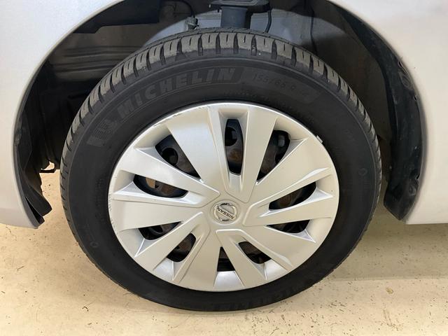 デイズＸ　ナビ　全周囲カメラ　ドライブレコーダー　フルセグチューナ純正ナビ　全周囲カメラ　ドライブレコーダー　フルセグチューナー　ブルートゥース対応　プッシュボタンエンジンスタート　オートエアコン　アイドリングストップ　ホイールキャップ　電動格納式ドアミラー　ＡＢＳ（京都府）の中古車