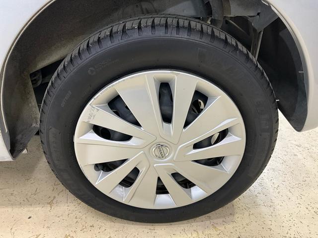 デイズＸ　ナビ　全周囲カメラ　ドライブレコーダー　フルセグチューナ純正ナビ　全周囲カメラ　ドライブレコーダー　フルセグチューナー　ブルートゥース対応　プッシュボタンエンジンスタート　オートエアコン　アイドリングストップ　ホイールキャップ　電動格納式ドアミラー　ＡＢＳ（京都府）の中古車