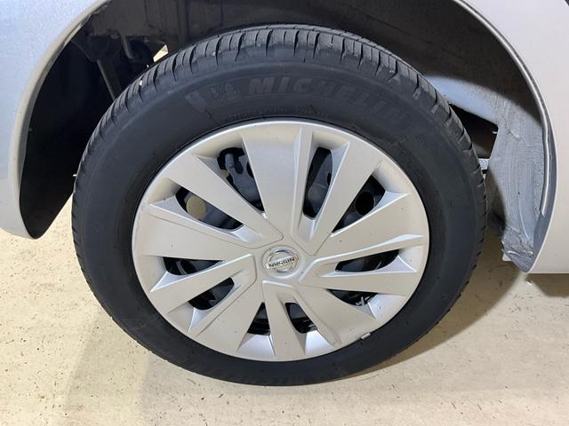 デイズＸ　ナビ　全周囲カメラ　ドライブレコーダー　フルセグチューナ純正ナビ　全周囲カメラ　ドライブレコーダー　フルセグチューナー　ブルートゥース対応　プッシュボタンエンジンスタート　オートエアコン　アイドリングストップ　ホイールキャップ　電動格納式ドアミラー　ＡＢＳ（京都府）の中古車