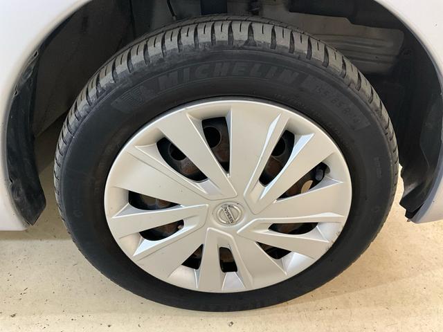 デイズＸ　ナビ　全周囲カメラ　ドライブレコーダー　フルセグチューナ純正ナビ　全周囲カメラ　ドライブレコーダー　フルセグチューナー　ブルートゥース対応　プッシュボタンエンジンスタート　オートエアコン　アイドリングストップ　ホイールキャップ　電動格納式ドアミラー　ＡＢＳ（京都府）の中古車