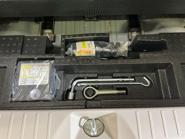 デイズＸ　ナビ　全周囲カメラ　ドライブレコーダー　フルセグチューナ純正ナビ　全周囲カメラ　ドライブレコーダー　フルセグチューナー　ブルートゥース対応　プッシュボタンエンジンスタート　オートエアコン　アイドリングストップ　ホイールキャップ　電動格納式ドアミラー　ＡＢＳ（京都府）の中古車