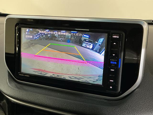 ムーヴカスタム　Ｘリミテッド　ＳＡIII　ナビ　バックカメラナビ　バックカメラ　ＥＴＣ　ドラレコ　運転席シートヒーター　１４インチ純正アルミホイール　オートマチックハイビーム　Ｂｌｕｅｔｏｏｔｈ　ＤＶＤ再生　ＬＥＤヘッドライト　プッシュスタート　スマートキー（京都府）の中古車