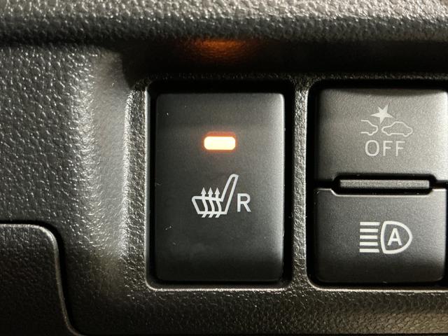 ムーヴカスタム　Ｘリミテッド　ＳＡIII　ナビ　バックカメラナビ　バックカメラ　ＥＴＣ　ドラレコ　運転席シートヒーター　１４インチ純正アルミホイール　オートマチックハイビーム　Ｂｌｕｅｔｏｏｔｈ　ＤＶＤ再生　ＬＥＤヘッドライト　プッシュスタート　スマートキー（京都府）の中古車