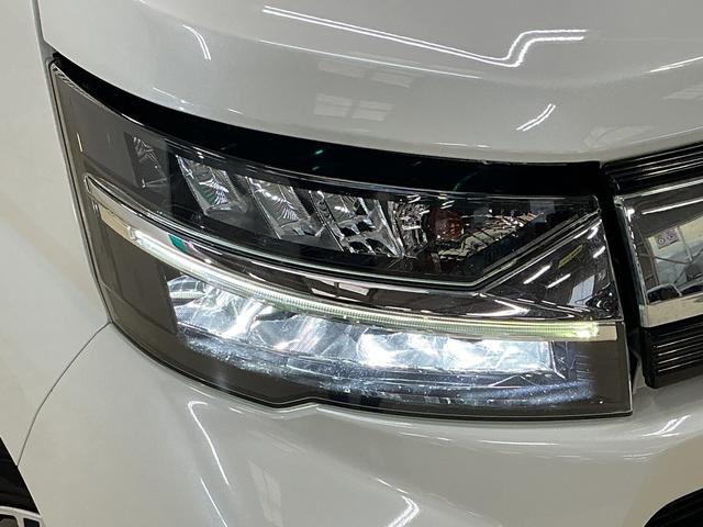 ムーヴカスタム　Ｘリミテッド　ＳＡIII　ナビ　バックカメラナビ　バックカメラ　ＥＴＣ　ドラレコ　運転席シートヒーター　１４インチ純正アルミホイール　オートマチックハイビーム　Ｂｌｕｅｔｏｏｔｈ　ＤＶＤ再生　ＬＥＤヘッドライト　プッシュスタート　スマートキー（京都府）の中古車