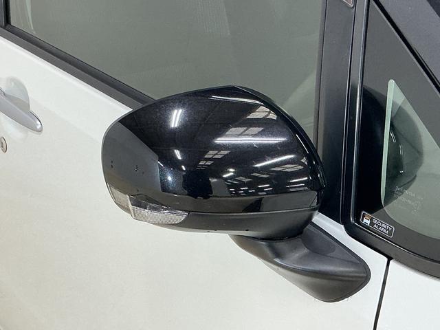 ムーヴカスタム　Ｘリミテッド　ＳＡIII　ナビ　バックカメラナビ　バックカメラ　ＥＴＣ　ドラレコ　運転席シートヒーター　１４インチ純正アルミホイール　オートマチックハイビーム　Ｂｌｕｅｔｏｏｔｈ　ＤＶＤ再生　ＬＥＤヘッドライト　プッシュスタート　スマートキー（京都府）の中古車