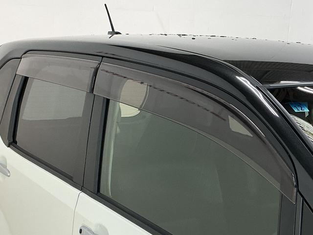 ムーヴカスタム　Ｘリミテッド　ＳＡIII　ナビ　バックカメラナビ　バックカメラ　ＥＴＣ　ドラレコ　運転席シートヒーター　１４インチ純正アルミホイール　オートマチックハイビーム　Ｂｌｕｅｔｏｏｔｈ　ＤＶＤ再生　ＬＥＤヘッドライト　プッシュスタート　スマートキー（京都府）の中古車