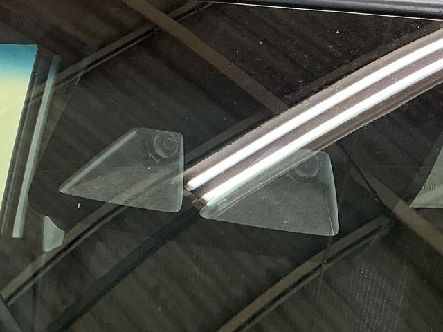 ムーヴカスタム　Ｘリミテッド　ＳＡIII　ナビ　バックカメラナビ　バックカメラ　ＥＴＣ　ドラレコ　運転席シートヒーター　１４インチ純正アルミホイール　オートマチックハイビーム　Ｂｌｕｅｔｏｏｔｈ　ＤＶＤ再生　ＬＥＤヘッドライト　プッシュスタート　スマートキー（京都府）の中古車