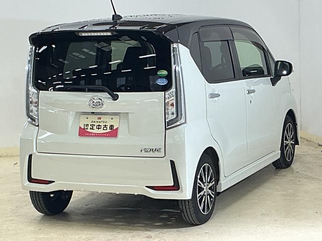 ムーヴカスタム　Ｘリミテッド　ＳＡIII　ナビ　バックカメラナビ　バックカメラ　ＥＴＣ　ドラレコ　運転席シートヒーター　１４インチ純正アルミホイール　オートマチックハイビーム　Ｂｌｕｅｔｏｏｔｈ　ＤＶＤ再生　ＬＥＤヘッドライト　プッシュスタート　スマートキー（京都府）の中古車