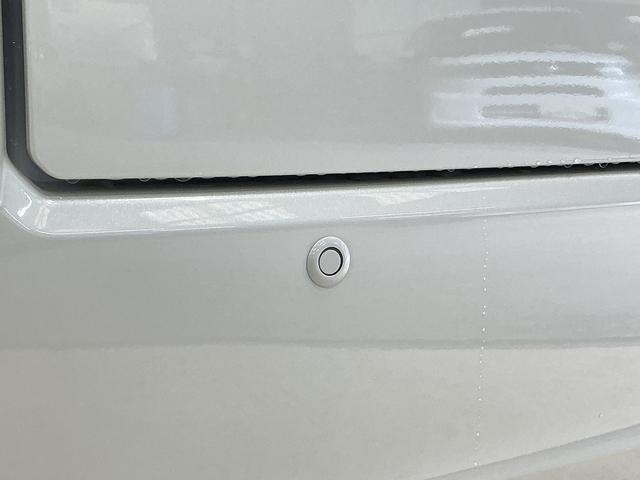 ムーヴカスタム　Ｘリミテッド　ＳＡIII　ナビ　バックカメラナビ　バックカメラ　ＥＴＣ　ドラレコ　運転席シートヒーター　１４インチ純正アルミホイール　オートマチックハイビーム　Ｂｌｕｅｔｏｏｔｈ　ＤＶＤ再生　ＬＥＤヘッドライト　プッシュスタート　スマートキー（京都府）の中古車