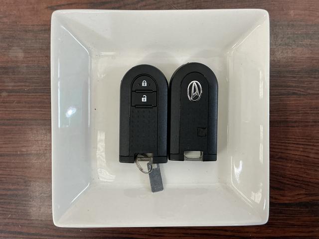 ムーヴカスタム　Ｘリミテッド　ＳＡIII　ナビ　バックカメラナビ　バックカメラ　ＥＴＣ　ドラレコ　運転席シートヒーター　１４インチ純正アルミホイール　オートマチックハイビーム　Ｂｌｕｅｔｏｏｔｈ　ＤＶＤ再生　ＬＥＤヘッドライト　プッシュスタート　スマートキー（京都府）の中古車