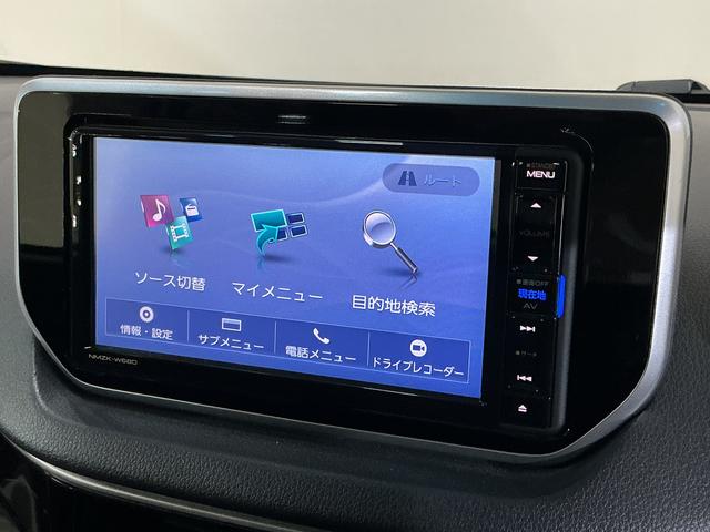 ムーヴカスタム　Ｘリミテッド　ＳＡIII　ナビ　バックカメラナビ　バックカメラ　ＥＴＣ　ドラレコ　運転席シートヒーター　１４インチ純正アルミホイール　オートマチックハイビーム　Ｂｌｕｅｔｏｏｔｈ　ＤＶＤ再生　ＬＥＤヘッドライト　プッシュスタート　スマートキー（京都府）の中古車