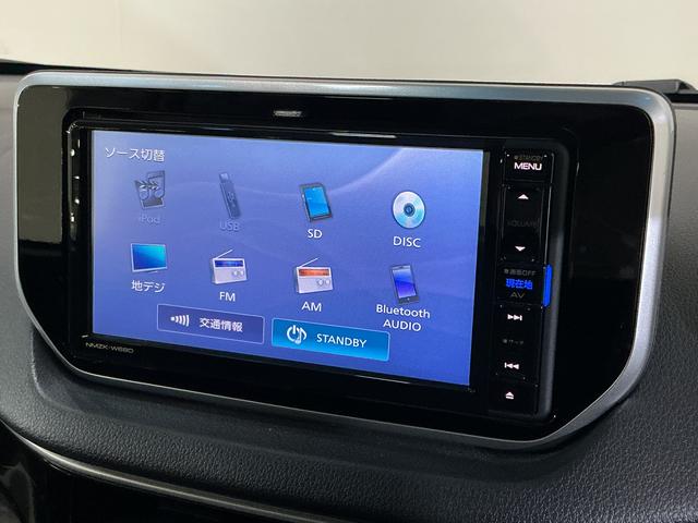 ムーヴカスタム　Ｘリミテッド　ＳＡIII　ナビ　バックカメラナビ　バックカメラ　ＥＴＣ　ドラレコ　運転席シートヒーター　１４インチ純正アルミホイール　オートマチックハイビーム　Ｂｌｕｅｔｏｏｔｈ　ＤＶＤ再生　ＬＥＤヘッドライト　プッシュスタート　スマートキー（京都府）の中古車