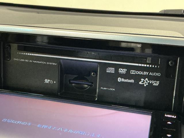 ムーヴカスタム　Ｘリミテッド　ＳＡIII　ナビ　バックカメラナビ　バックカメラ　ＥＴＣ　ドラレコ　運転席シートヒーター　１４インチ純正アルミホイール　オートマチックハイビーム　Ｂｌｕｅｔｏｏｔｈ　ＤＶＤ再生　ＬＥＤヘッドライト　プッシュスタート　スマートキー（京都府）の中古車