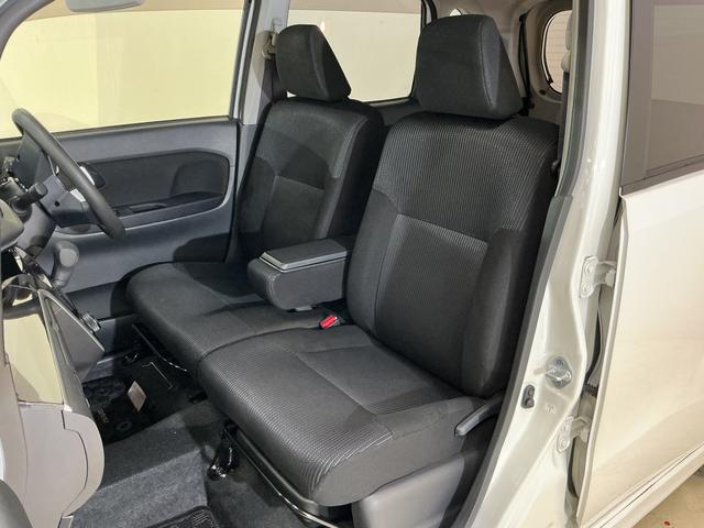 ムーヴカスタム　Ｘリミテッド　ＳＡIII　ナビ　バックカメラナビ　バックカメラ　ＥＴＣ　ドラレコ　運転席シートヒーター　１４インチ純正アルミホイール　オートマチックハイビーム　Ｂｌｕｅｔｏｏｔｈ　ＤＶＤ再生　ＬＥＤヘッドライト　プッシュスタート　スマートキー（京都府）の中古車