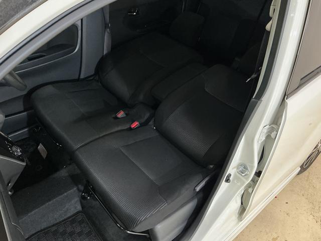 ムーヴカスタム　Ｘリミテッド　ＳＡIII　ナビ　バックカメラナビ　バックカメラ　ＥＴＣ　ドラレコ　運転席シートヒーター　１４インチ純正アルミホイール　オートマチックハイビーム　Ｂｌｕｅｔｏｏｔｈ　ＤＶＤ再生　ＬＥＤヘッドライト　プッシュスタート　スマートキー（京都府）の中古車